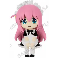 Trading Figure - Bocchi the Rock!