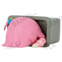 Trading Figure - Bocchi the Rock!