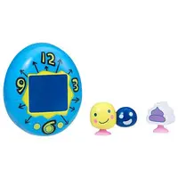 Trading Figure - Tamagotchi