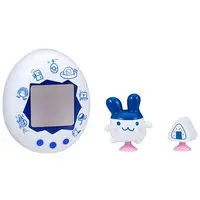Trading Figure - Tamagotchi