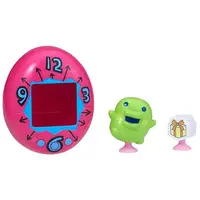 Trading Figure - Tamagotchi