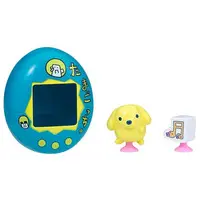 Trading Figure - Tamagotchi