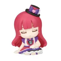 Katazun Fig - PriPara
