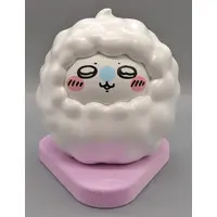 Trading Figure - Chiikawa / Momonga