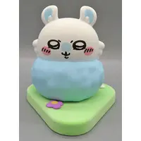 Trading Figure - Chiikawa / Momonga