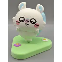 Trading Figure - Chiikawa / Momonga