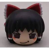Trading Figure - Mini Figure - Touhou Project