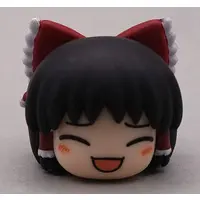 Trading Figure - Mini Figure - Touhou Project