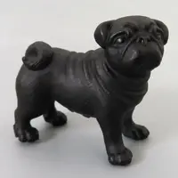Trading Figure - Dog