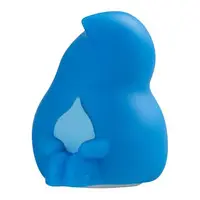 Trading Figure - Machibouke
