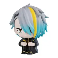 Trading Figure - Machibouke