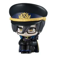 Trading Figure - Machibouke