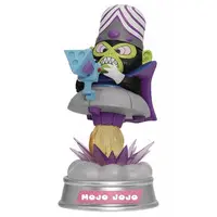 Trading Figure - The Powerpuff Girls
