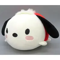 Cushion - Sanrio characters / Pochacco