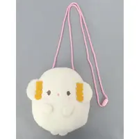 Pouch - Sanrio characters / Cogimyun