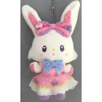 Plush - Sanrio characters / Wish me mell