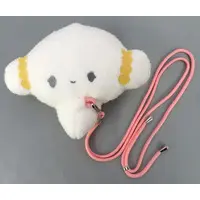 Bag - Sanrio characters / Cogimyun