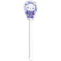 Cocktail Stirrer - Sanrio characters / Dear Daniel