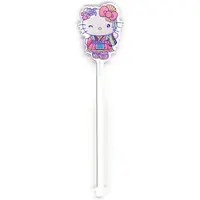 Cocktail Stirrer - Sanrio characters / Hello Kitty