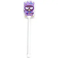 Cocktail Stirrer - Sanrio characters / BAD BADTZ-MARU