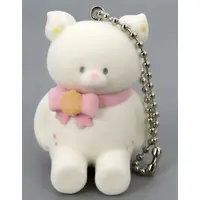 Plush - Sanrio characters