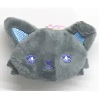 Accessory - Brooch - JOCHUM / PiHAi