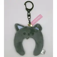 Key Chain - JOCHUM / PiHAi