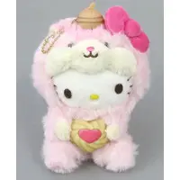 Plush - Sanrio characters / Hello Kitty