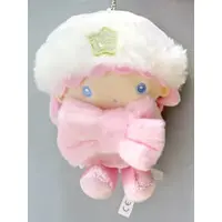 Plush - Sanrio characters