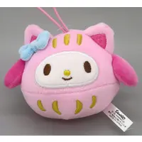 Plush - Sanrio characters / My Melody