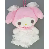 Plush - Sanrio characters / My Melody