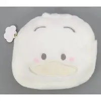 Pouch - Sanrio characters / Pekkle