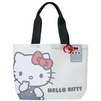 Bag - Sanrio characters / Hello Kitty