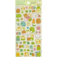 Stickers - Sumikko Gurashi