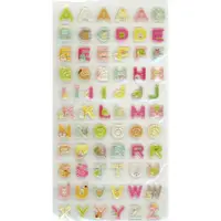 Stickers - Sumikko Gurashi