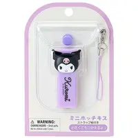 Stationery - Sanrio characters / Kuromi