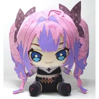 Plush - hololive production