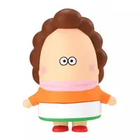 Trading Figure - Narabundesu