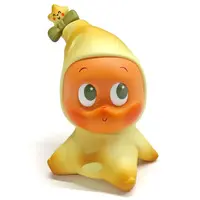 Trading Figure - POP MART