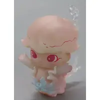 Trading Figure - POP MART
