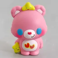 Trading Figure - Care Bears