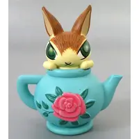 Trading Figure - Wachfield