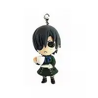 Trading Figure - Black Butler (Kuroshitsuji) / Ciel Phantomhive