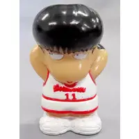 Trading Figure - SLAM DUNK