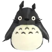 Plush - My Neighbor Totoro / Big Totoro