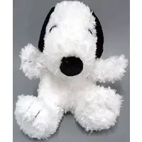 Plush - PEANUTS / Snoopy
