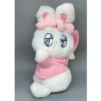 Plush - Esther Bunny