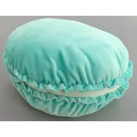 Plush - FANS