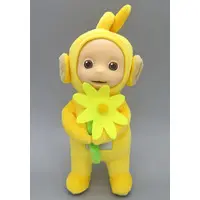 Plush - Teletubbies
