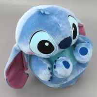 Plush - Lilo & Stitch / Stitch